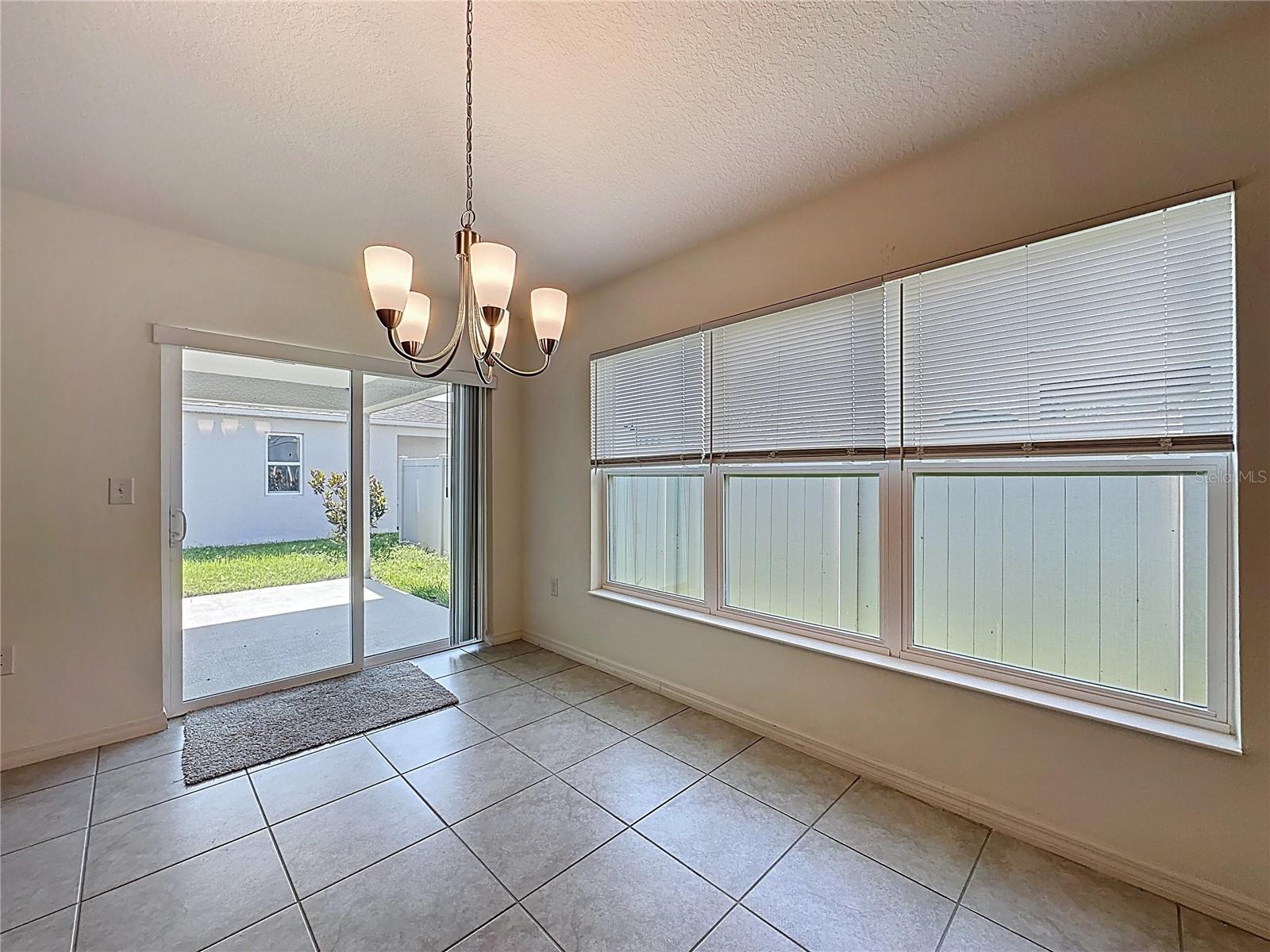 Image 34 of 42 For 707 Scrub Oak Hammock Road
