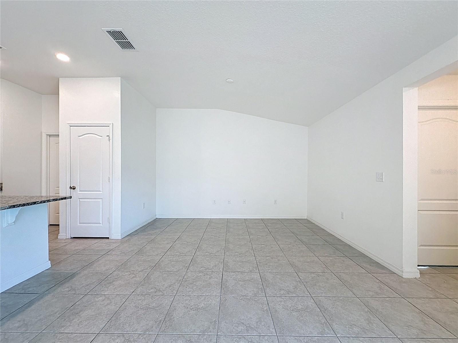 Image 36 of 42 For 707 Scrub Oak Hammock Road
