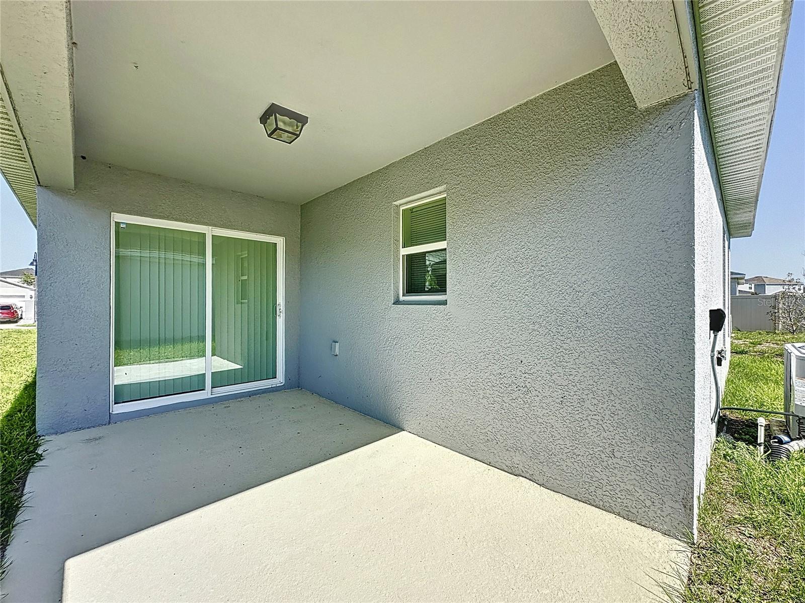 Image 39 of 42 For 707 Scrub Oak Hammock Road