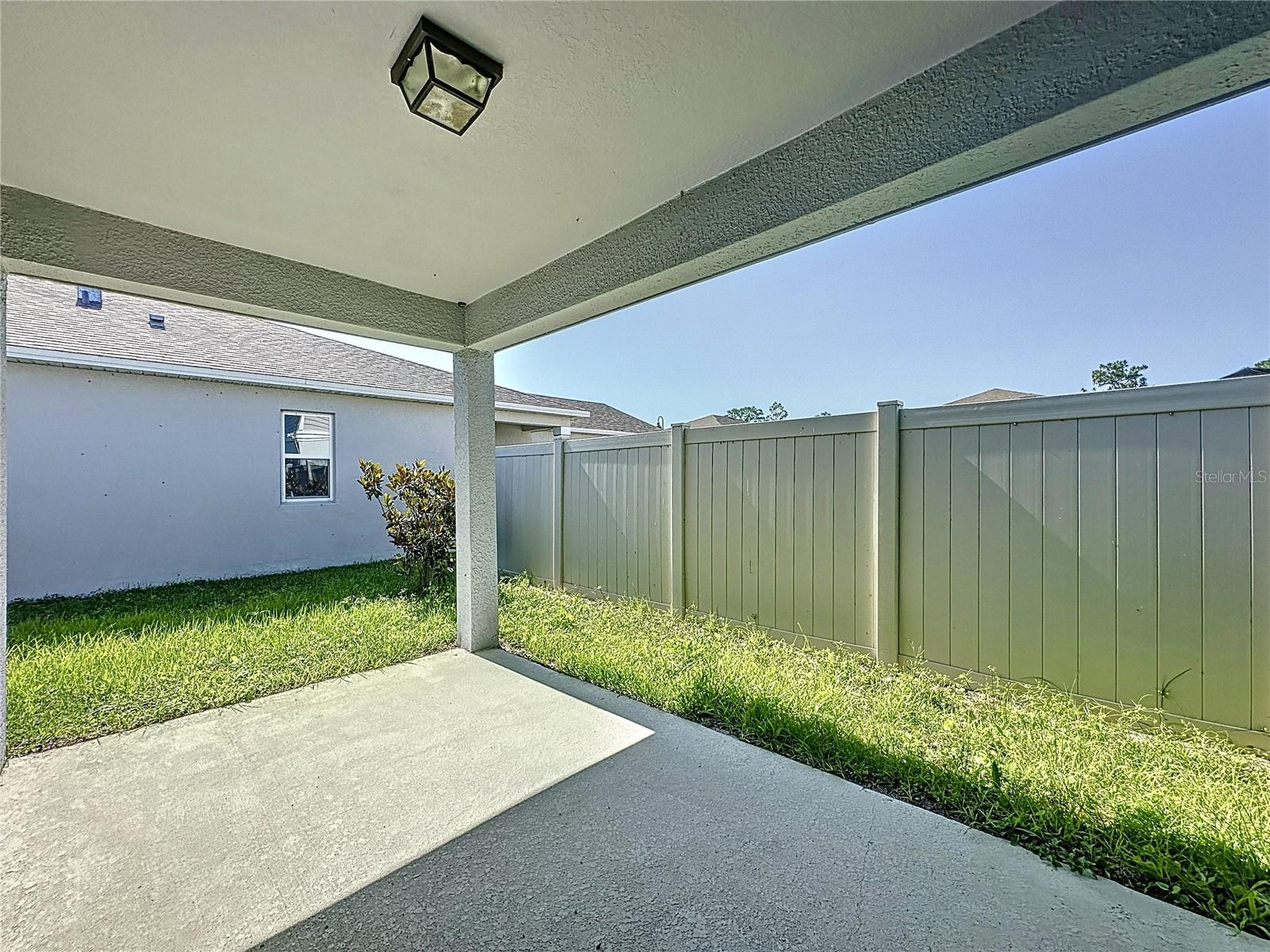 Image 40 of 42 For 707 Scrub Oak Hammock Road