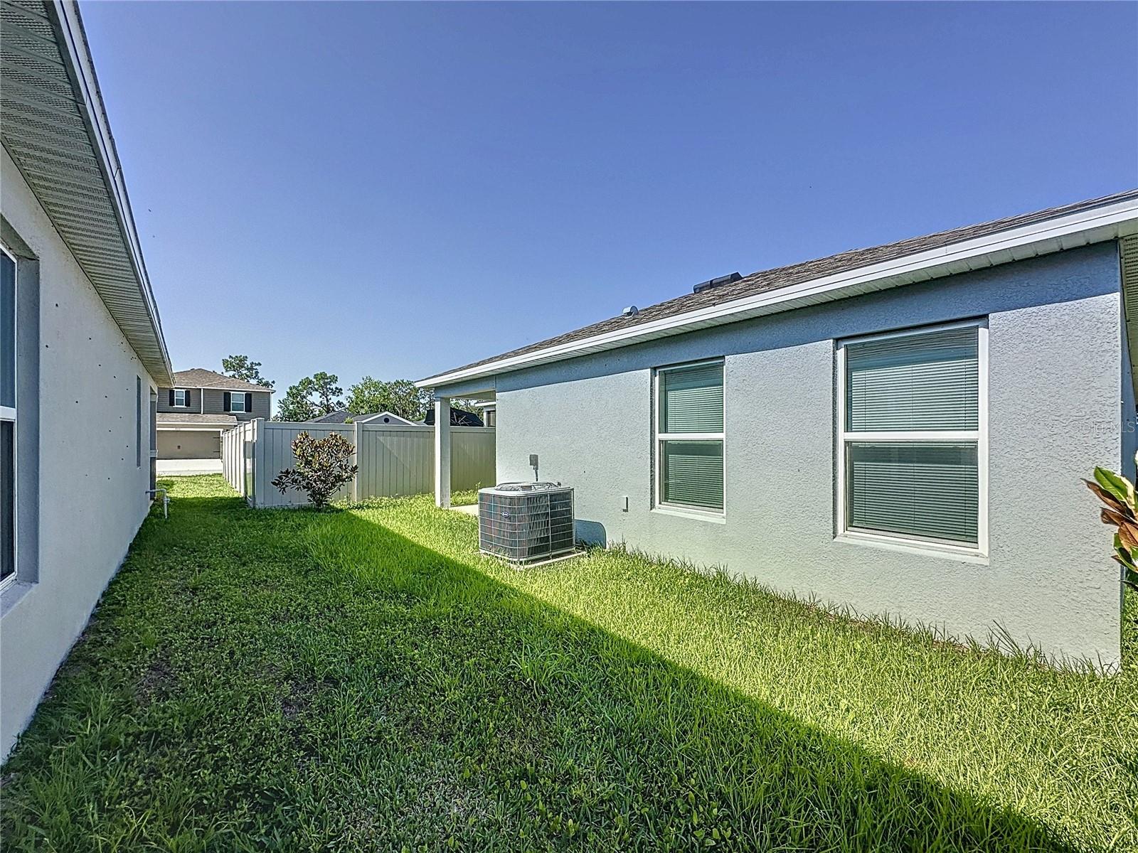 Image 41 of 42 For 707 Scrub Oak Hammock Road
