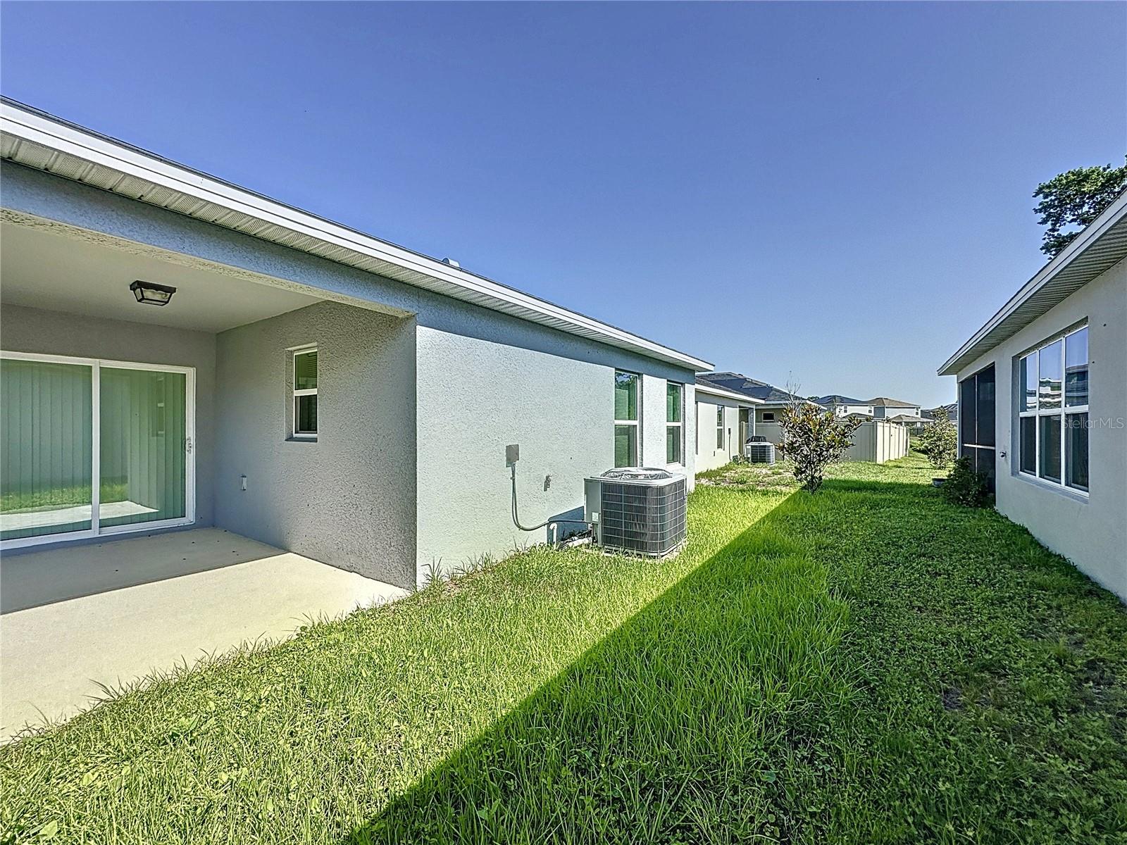Image 42 of 42 For 707 Scrub Oak Hammock Road