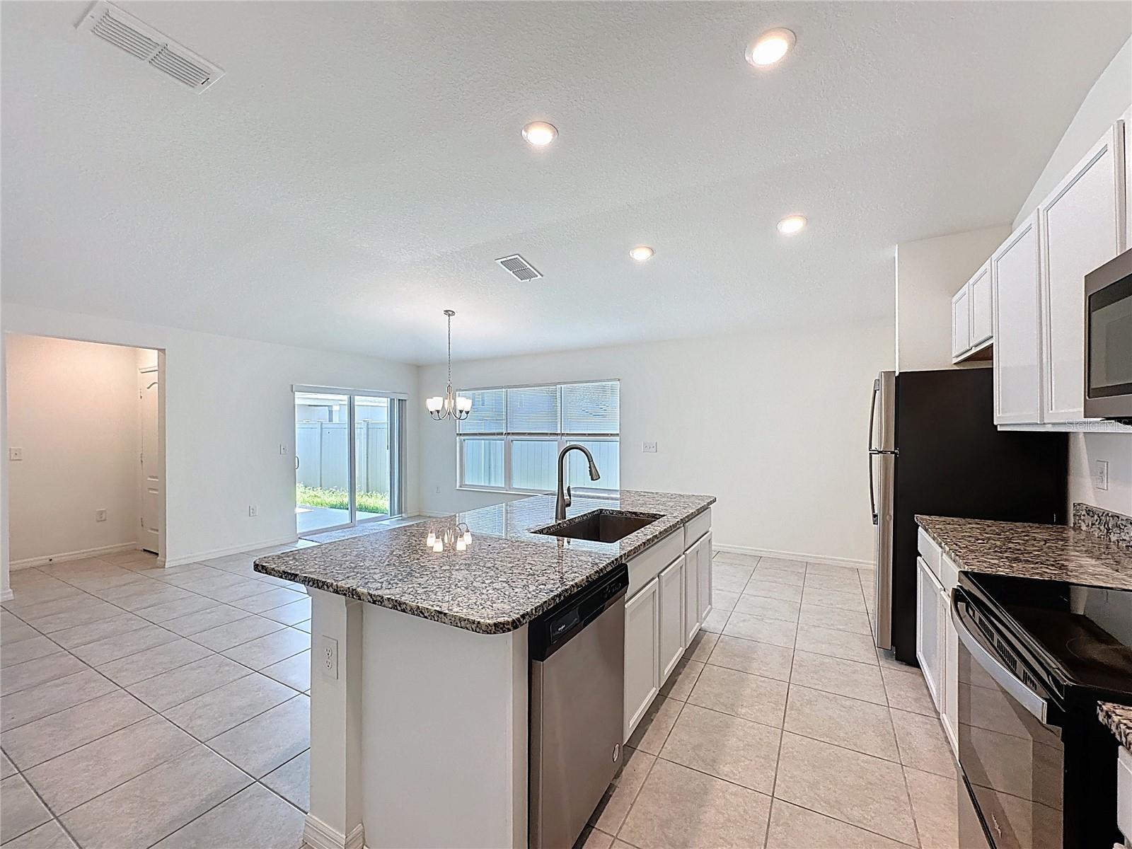 Image 7 of 42 For 707 Scrub Oak Hammock Road
