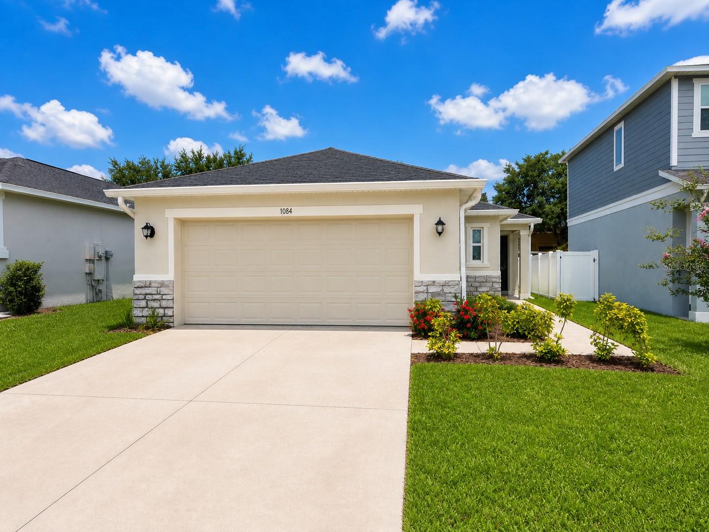 Details for 1084 Papaya Circle, DAVENPORT, FL 33897