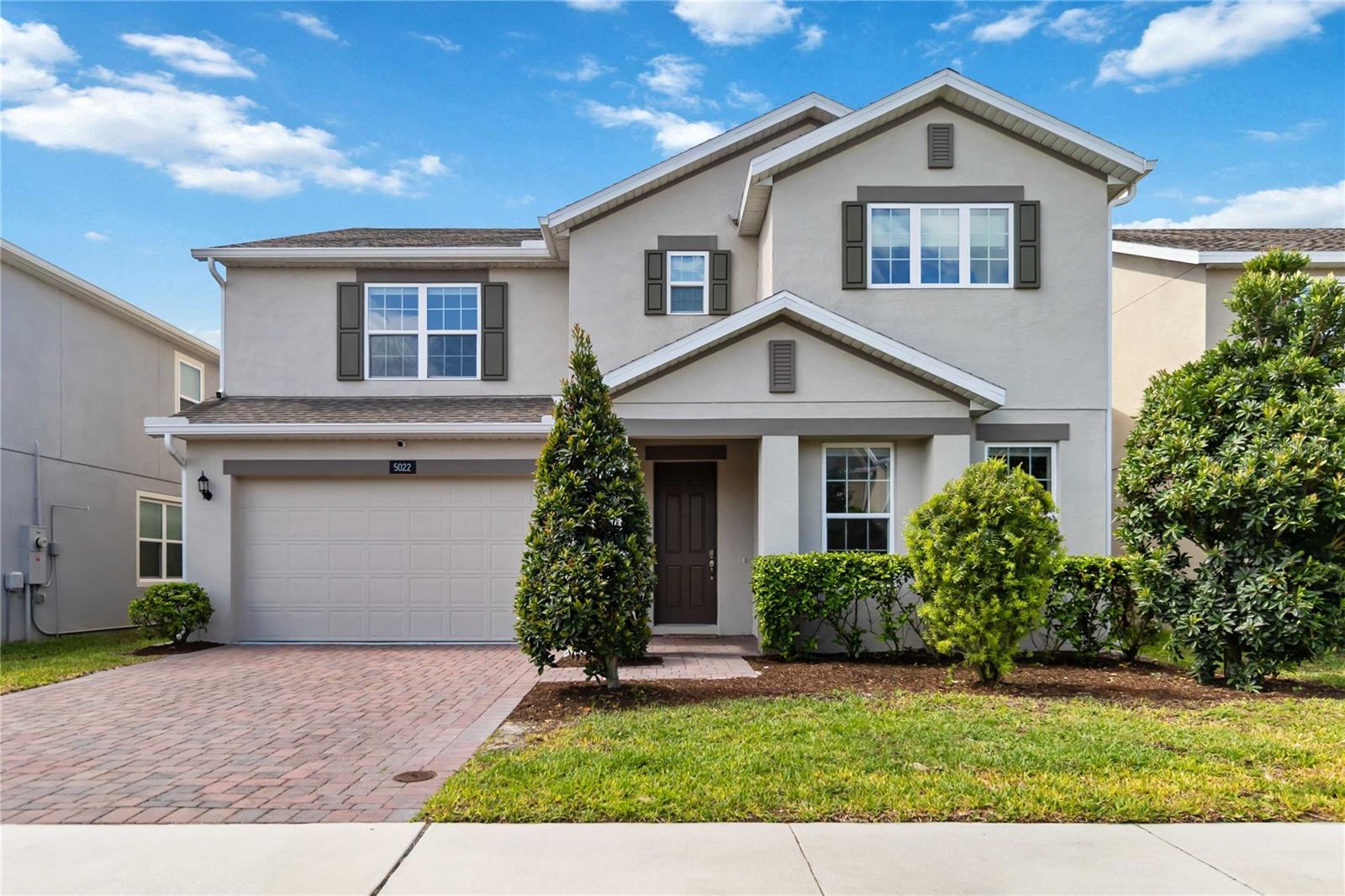 Details for 5022 Down Court, ST CLOUD, FL 34772