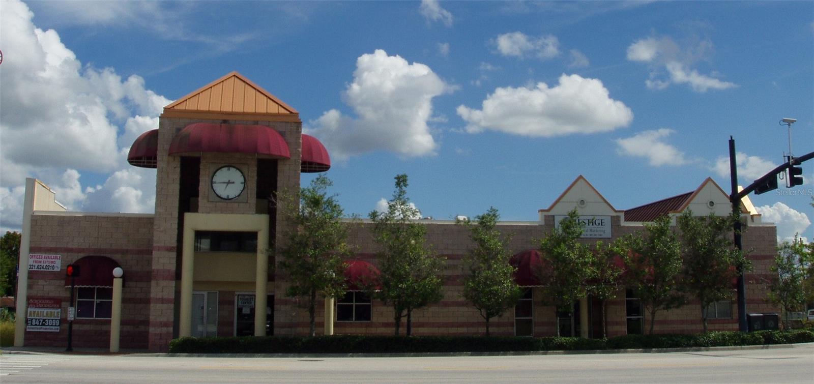 Details for 8 Broadway  105, KISSIMMEE, FL 34741