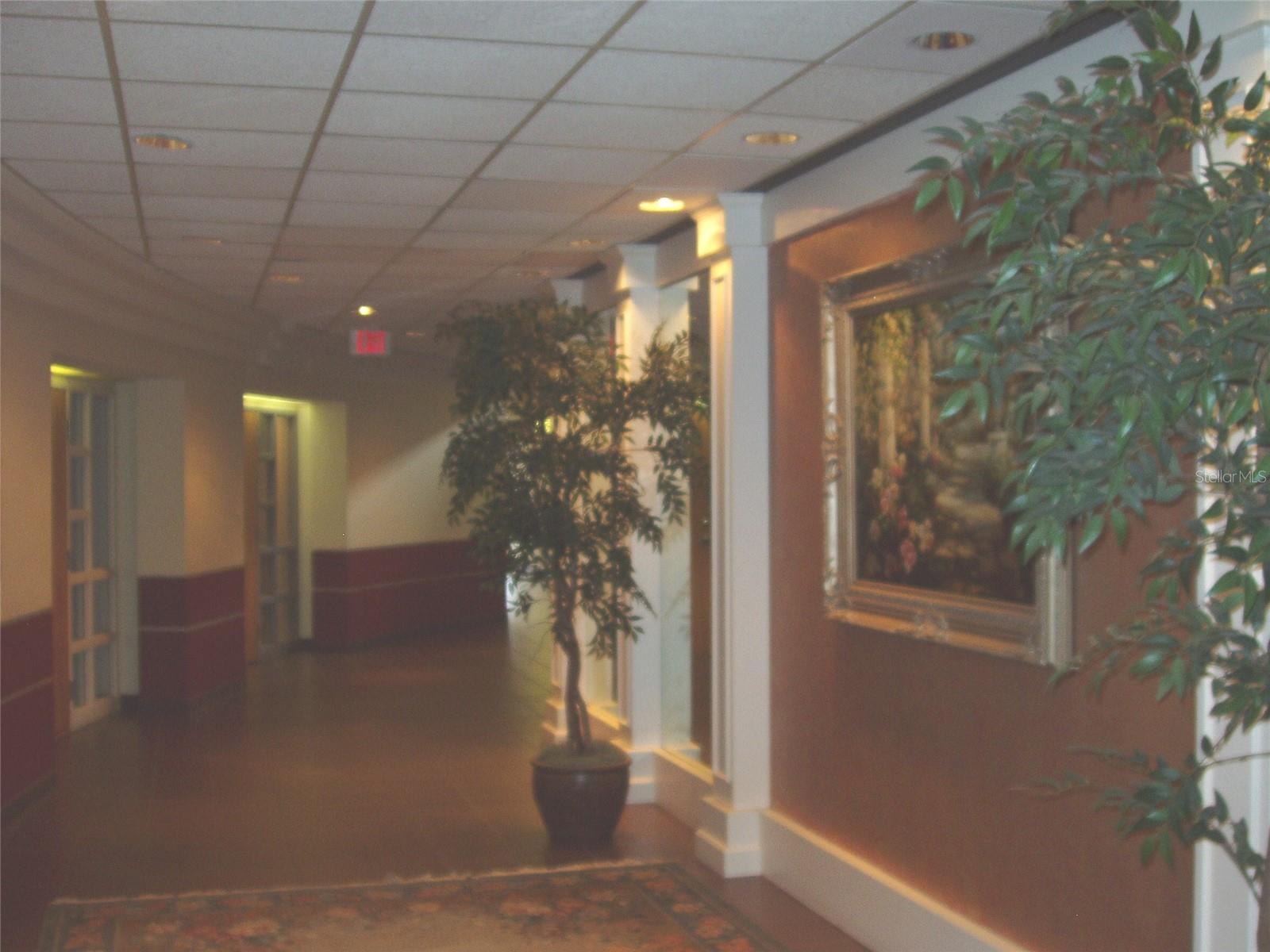 Image 3 of 4 For 8 Broadway  105