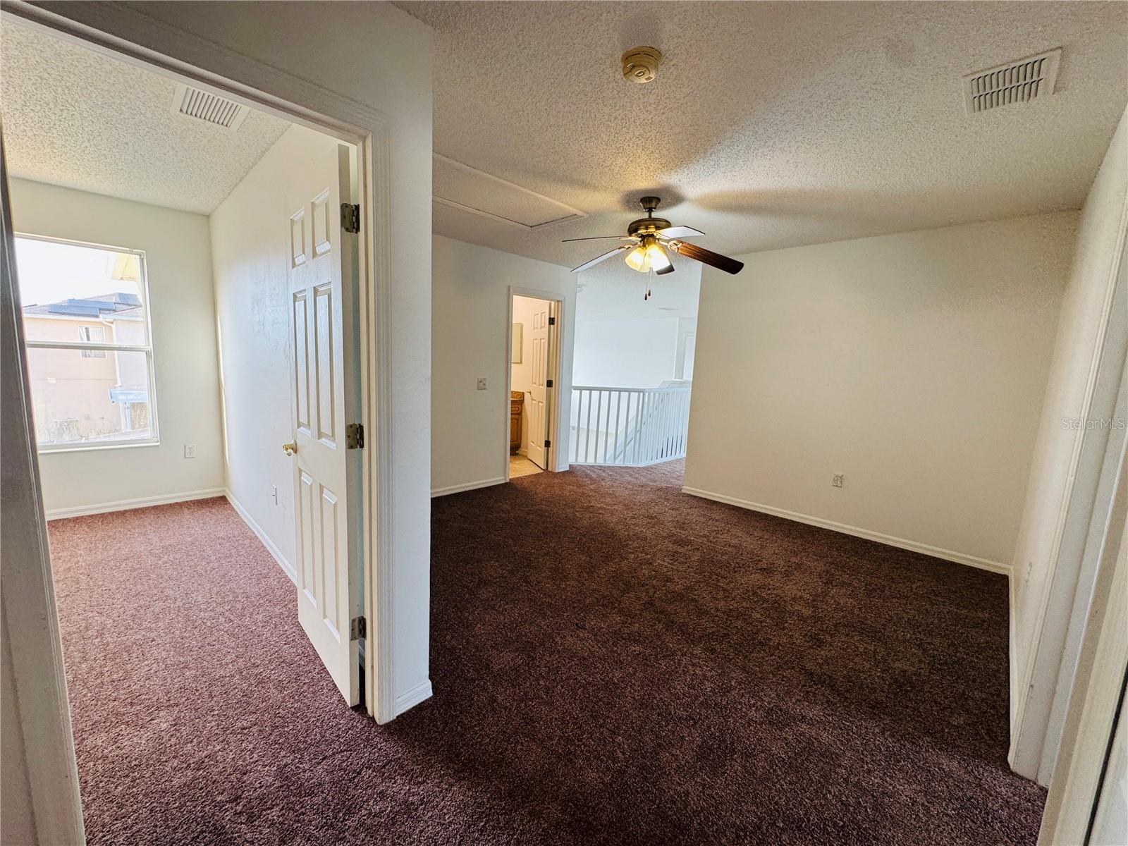 Image 17 of 23 For 411 Columbia Court