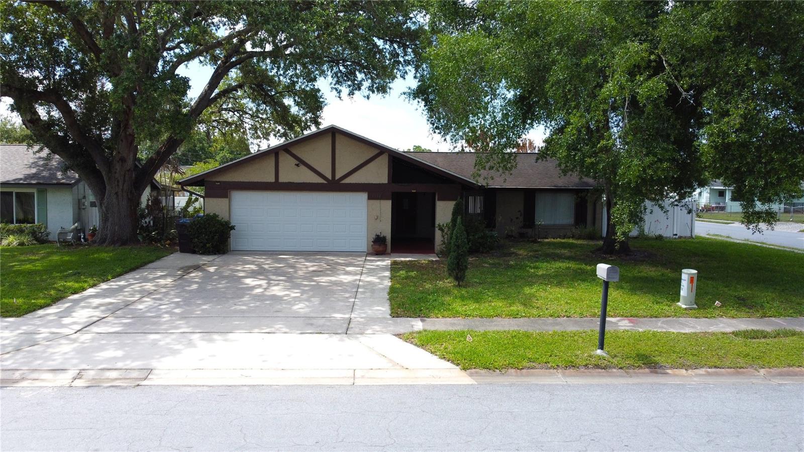 Details for 1718 Bruce Street, KISSIMMEE, FL 34741