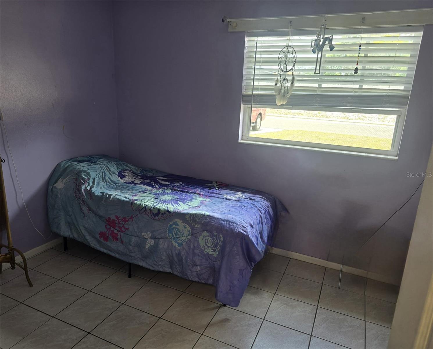 Image 11 of 19 For 10325 Loubet Street
