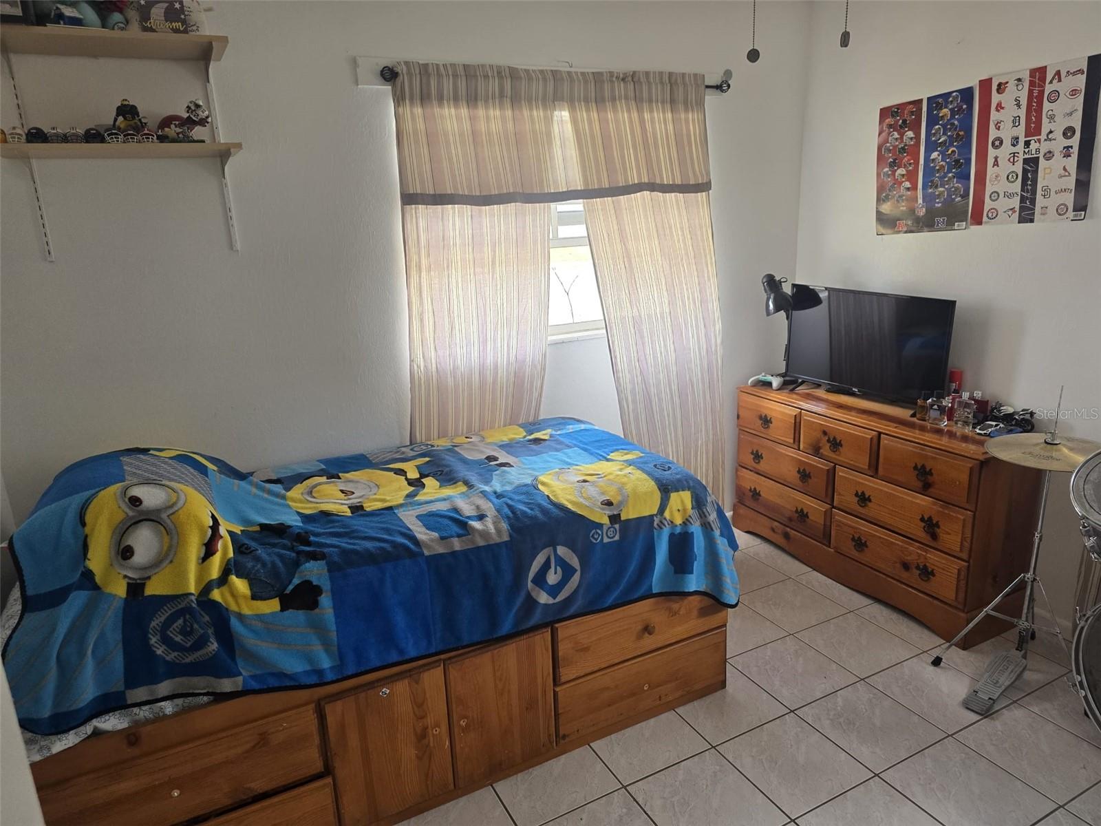 Image 12 of 19 For 10325 Loubet Street