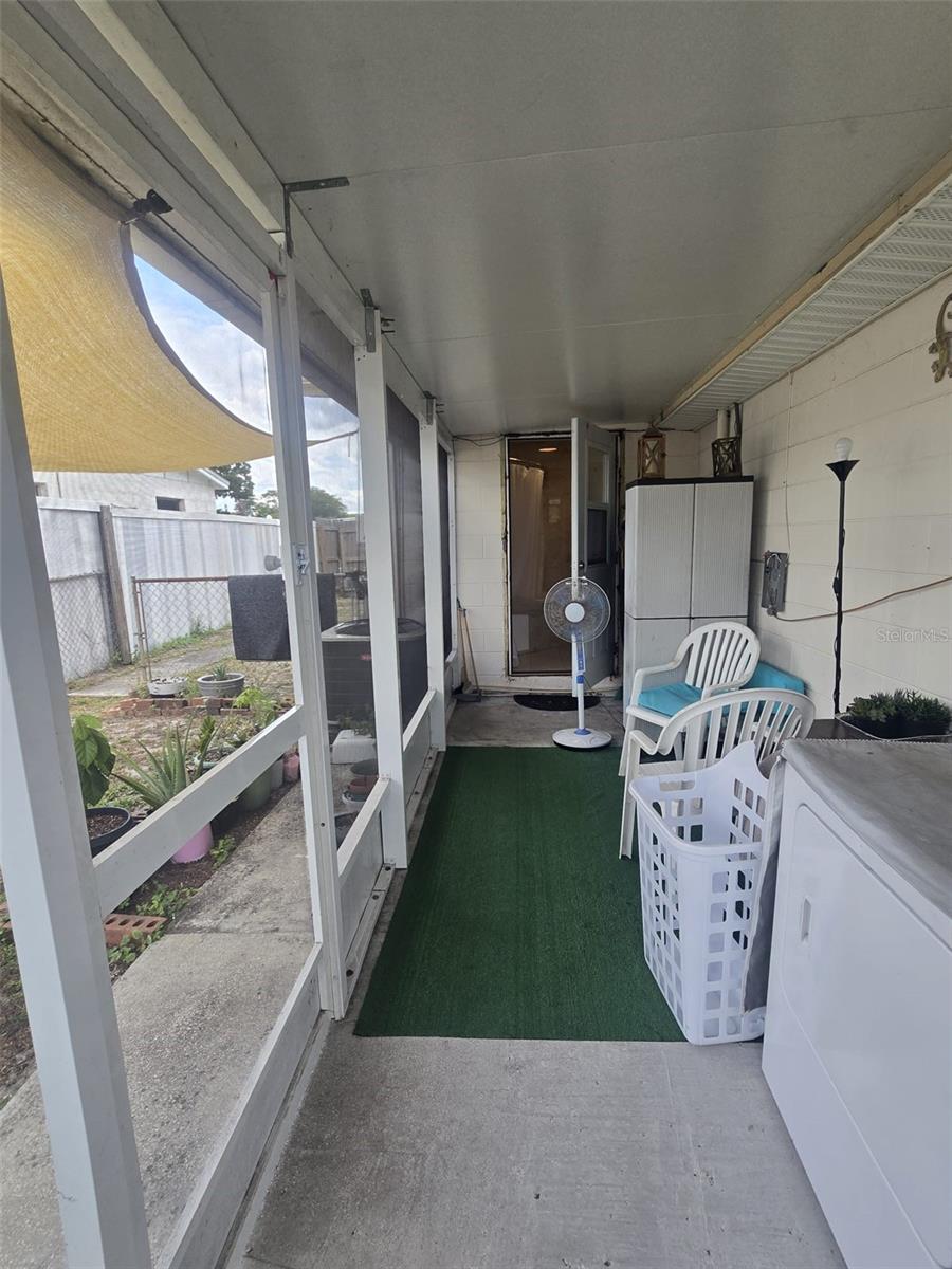 Image 14 of 19 For 10325 Loubet Street