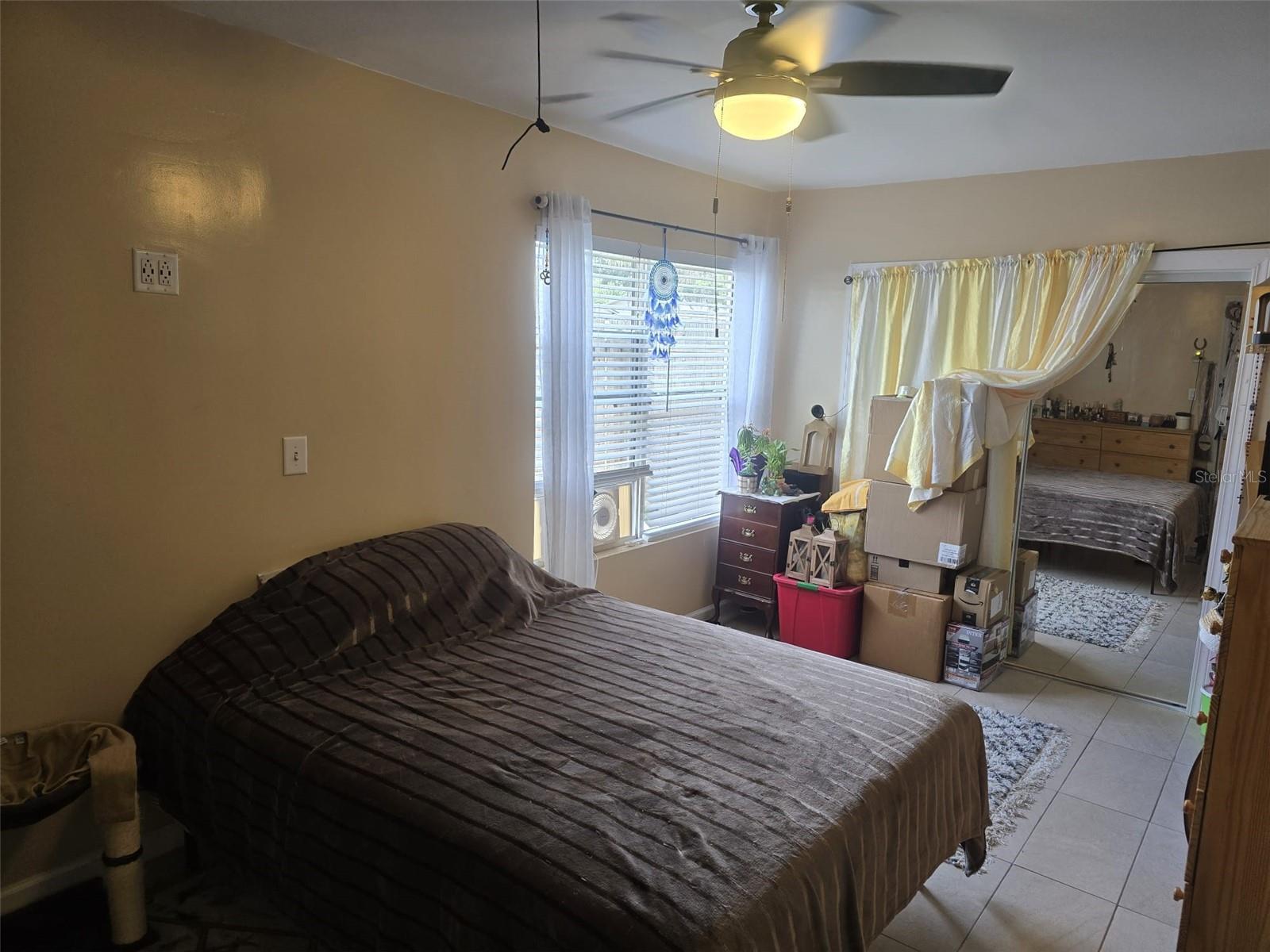 Image 18 of 19 For 10325 Loubet Street