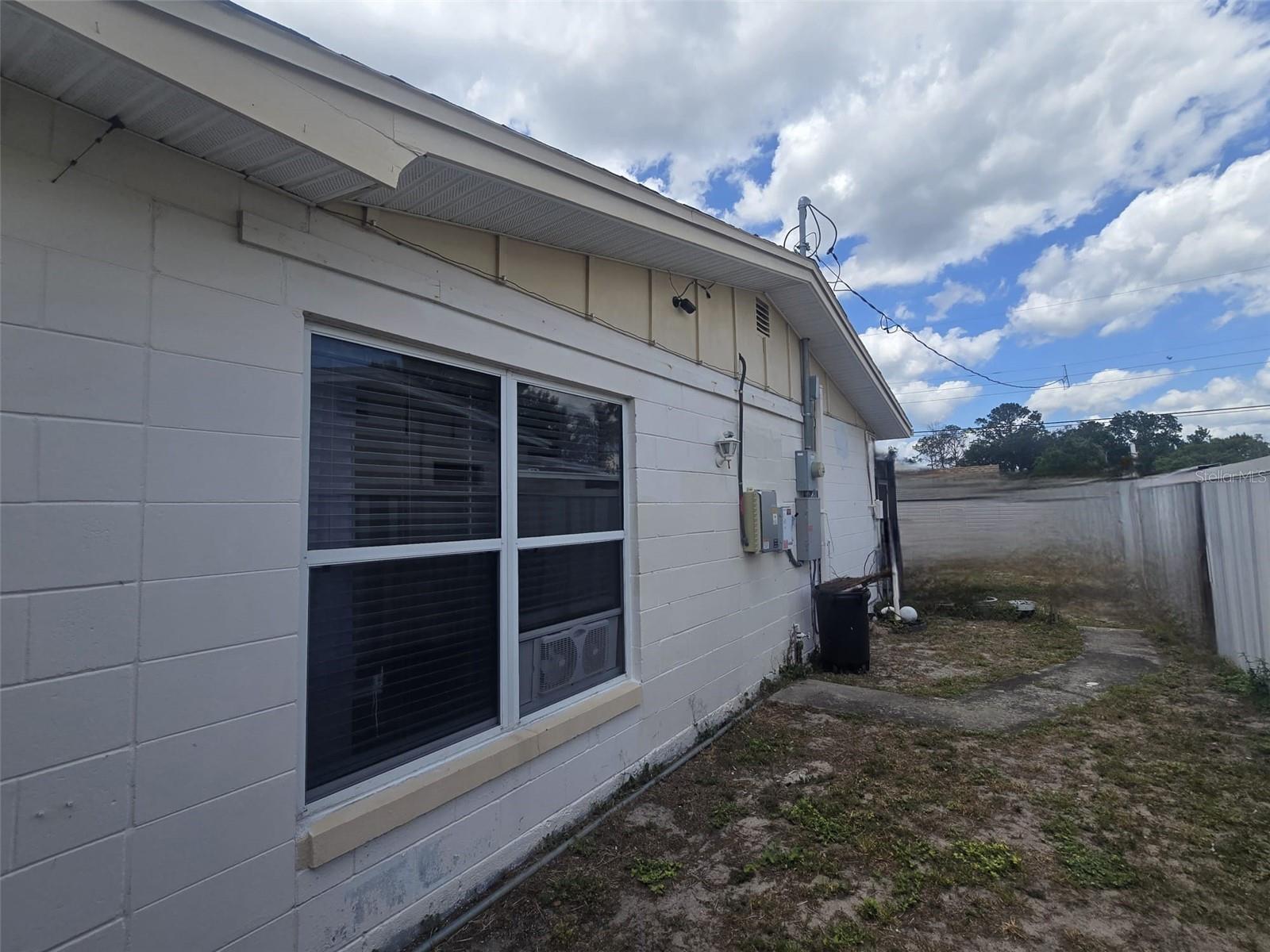 Image 19 of 19 For 10325 Loubet Street