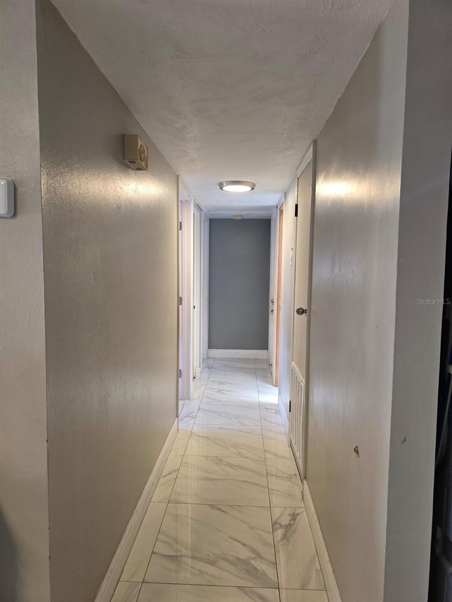 Image 4 of 19 For 10325 Loubet Street