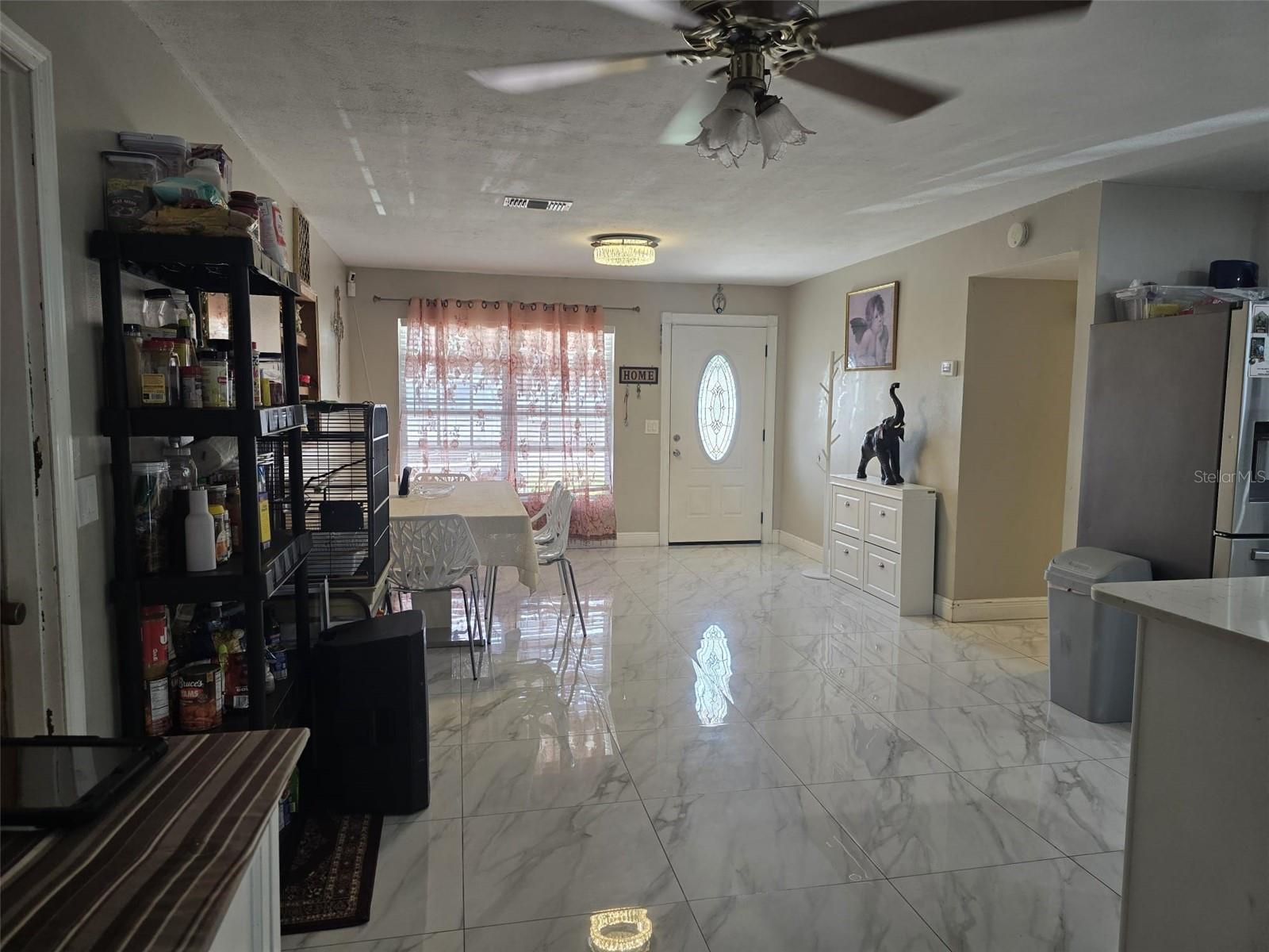Image 5 of 19 For 10325 Loubet Street