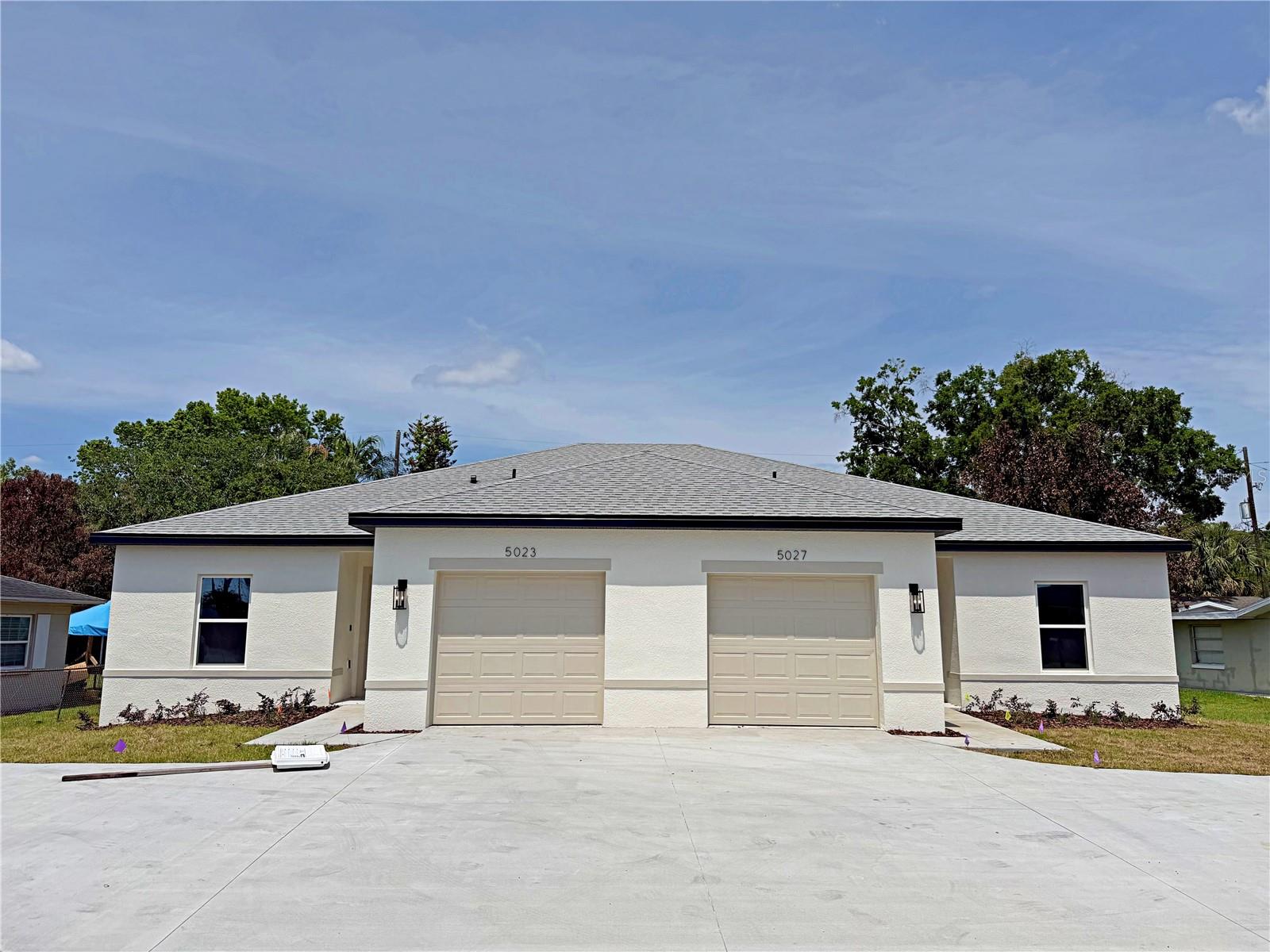 Details for 5023 Old Cheney Highway, ORLANDO, FL 32807