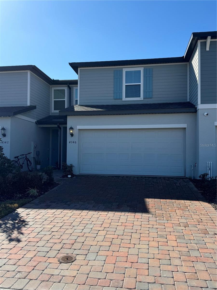 Details for 4346 Restful Fallow Cove, ST CLOUD, FL 34772