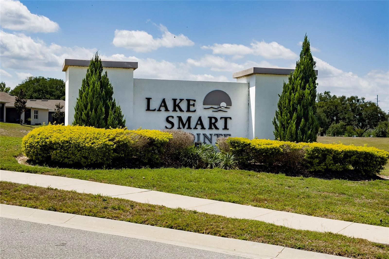 Image 6 of 35 For 339 Lake Smart Circle