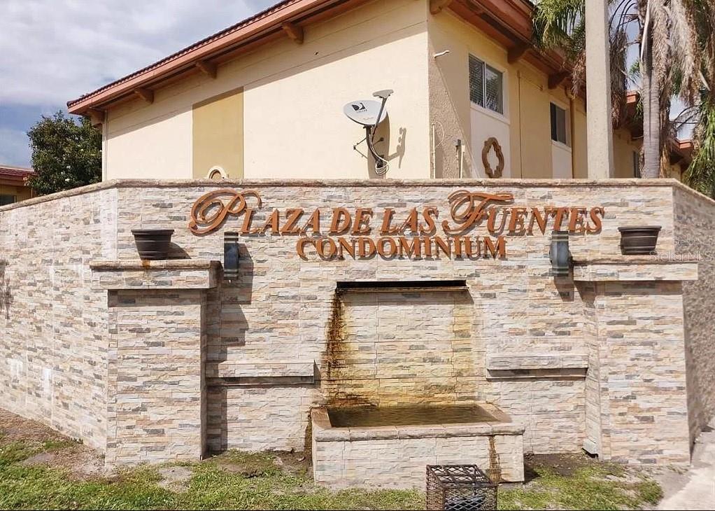 Details for 728 Ridenhour Circle 728, ORLANDO, FL 32809