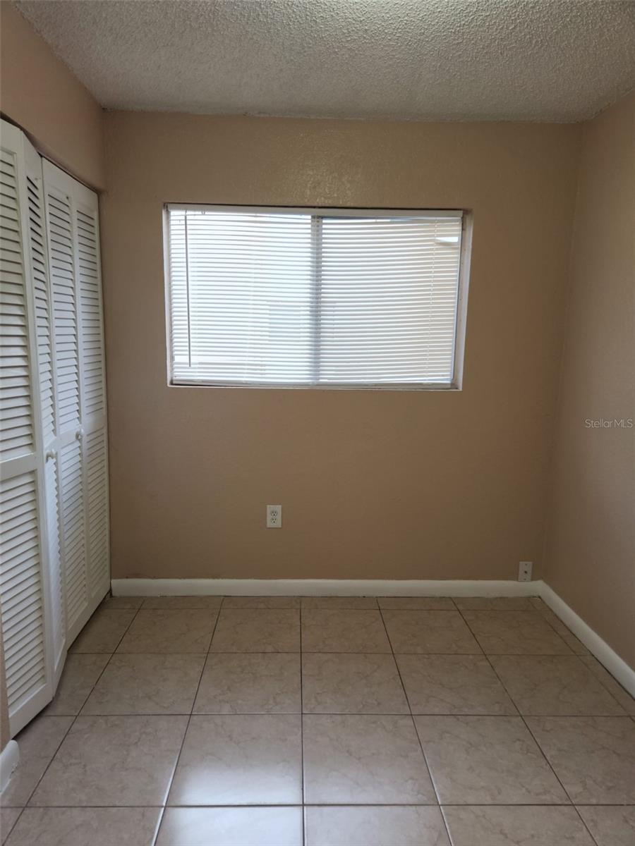 Image 10 of 17 For 728 Ridenhour Circle 728