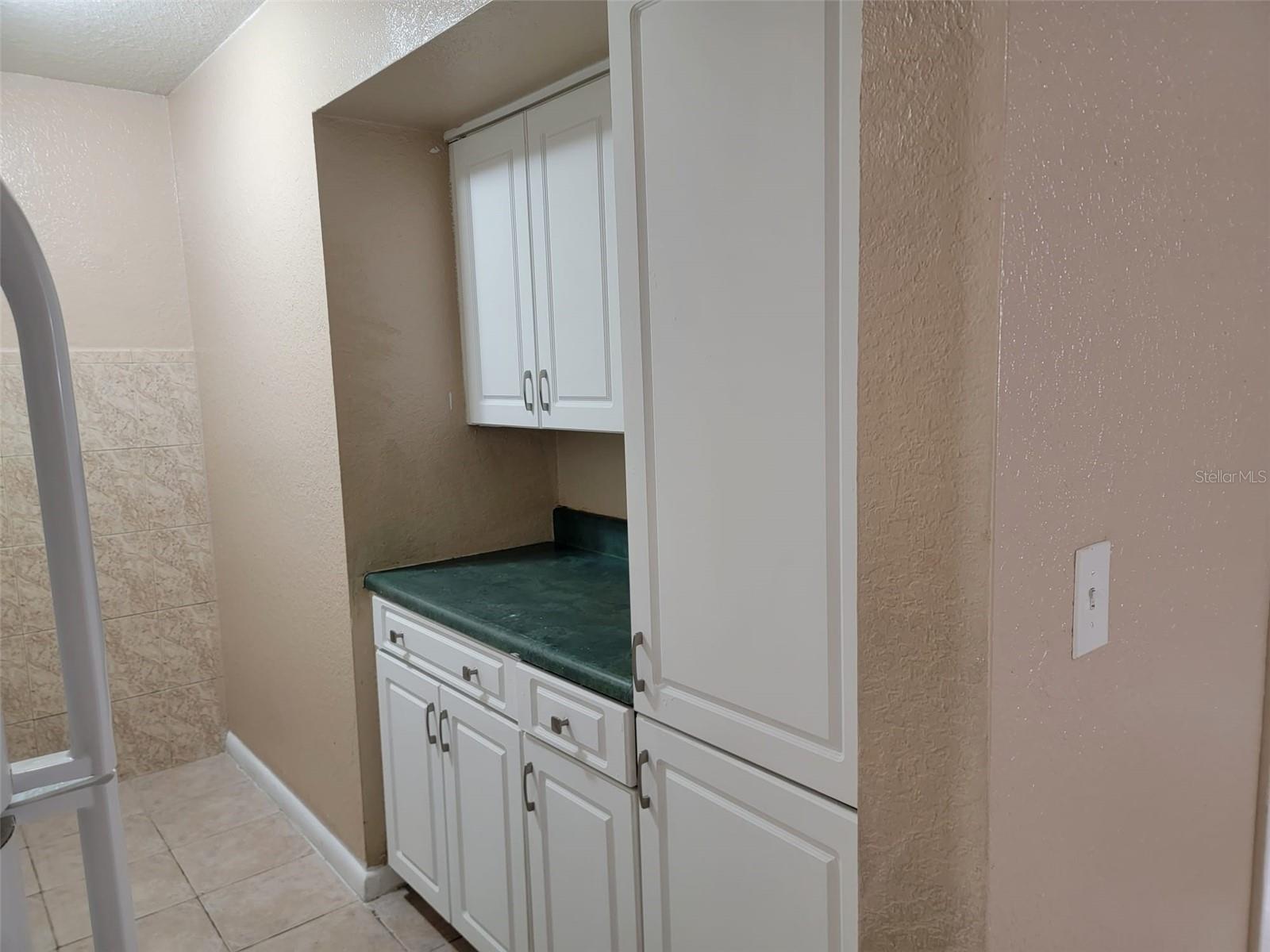 Image 6 of 17 For 728 Ridenhour Circle 728
