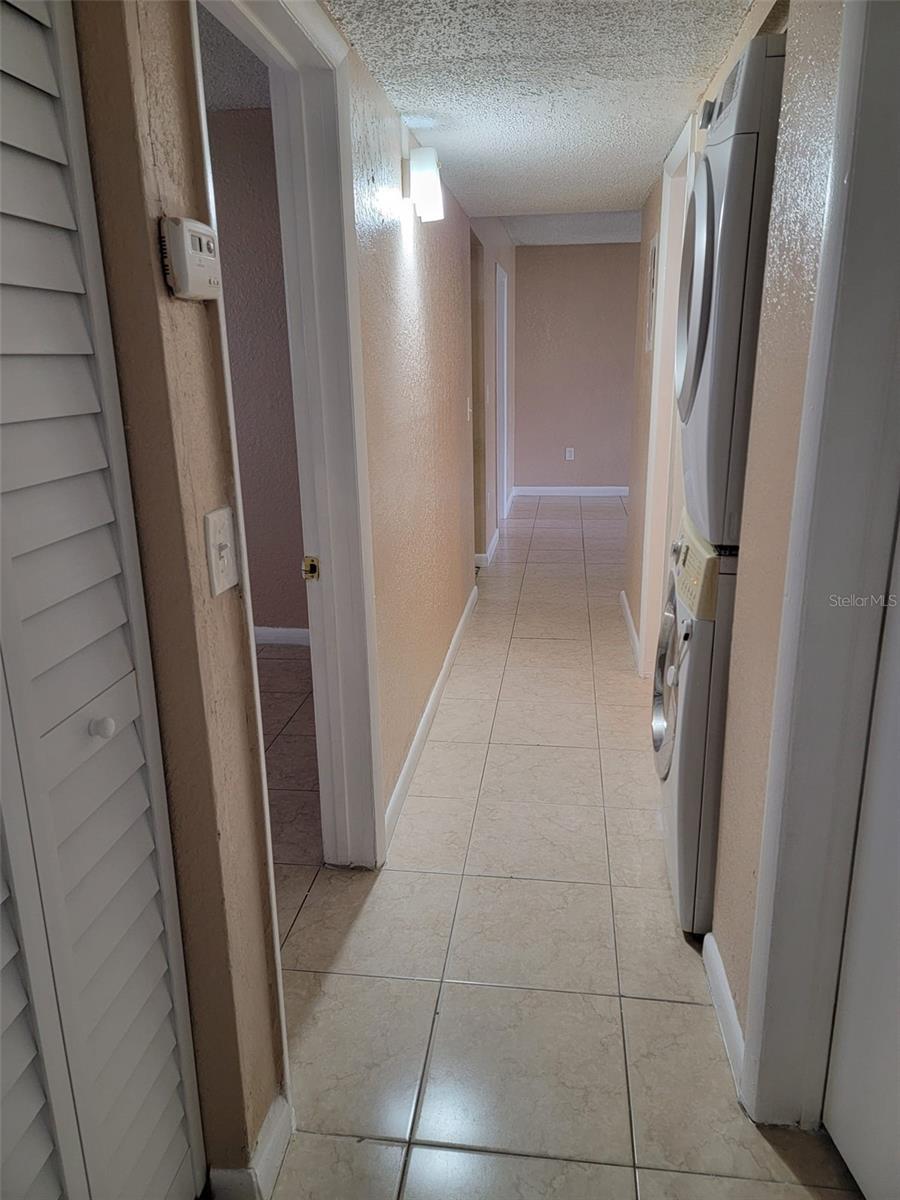 Image 8 of 17 For 728 Ridenhour Circle 728