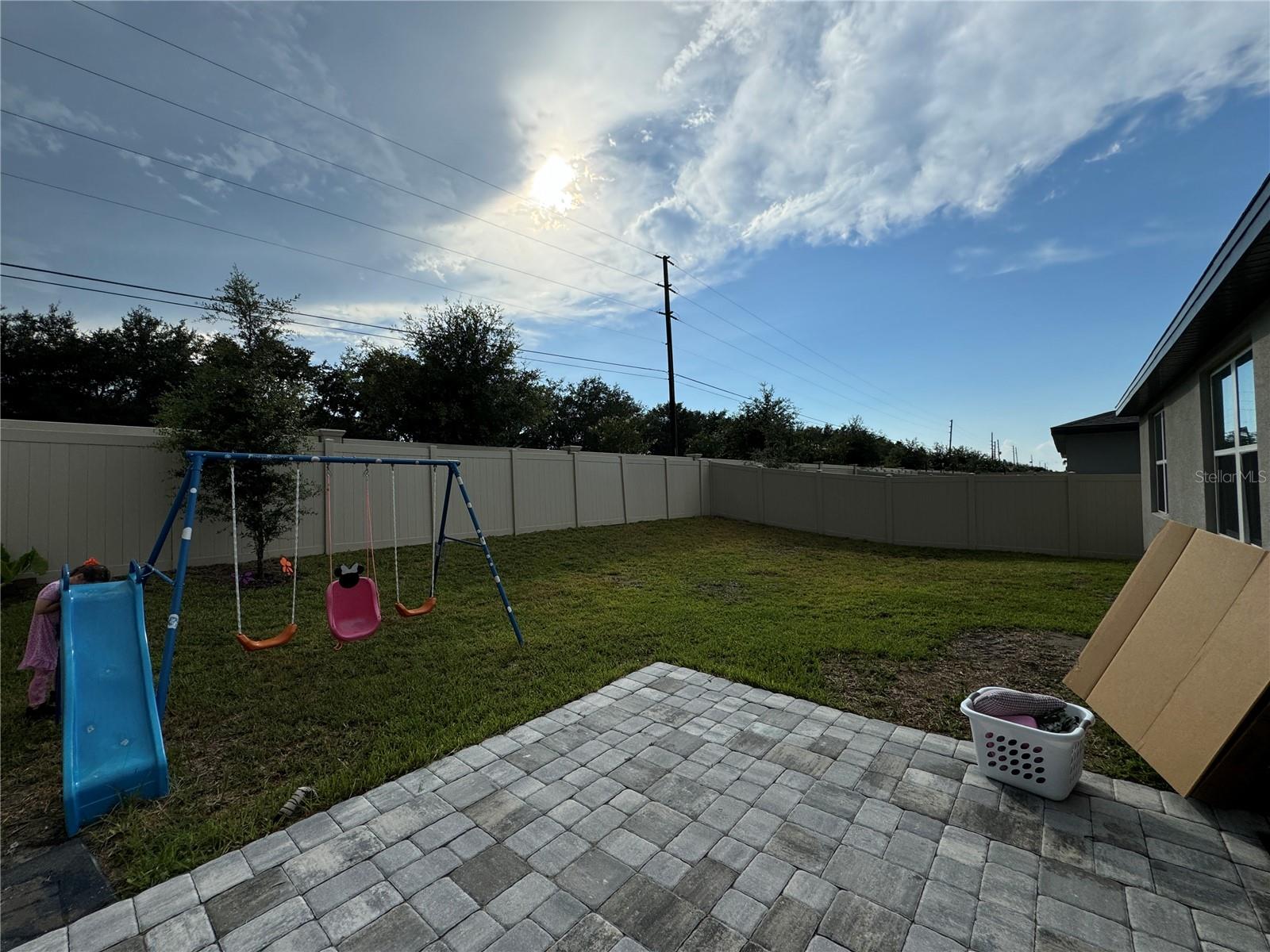 Image 14 of 15 For 3108 Cassidy Lane