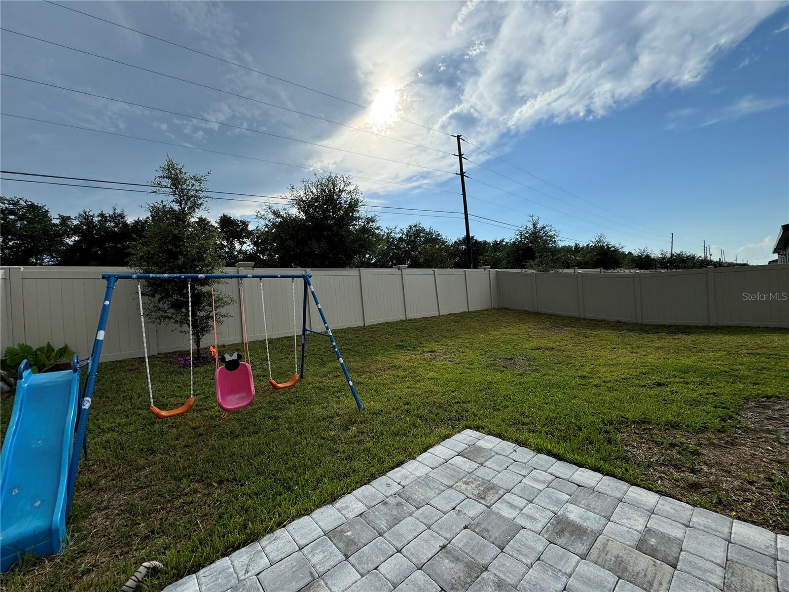 Image 15 of 15 For 3108 Cassidy Lane