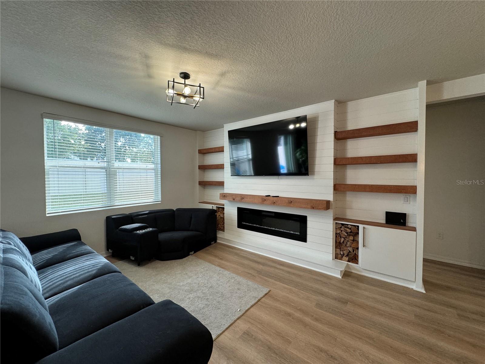 Image 7 of 15 For 3108 Cassidy Lane
