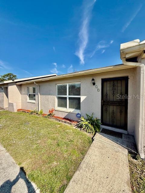 Details for 19 Lago Mesa Way, KISSIMMEE, FL 34743