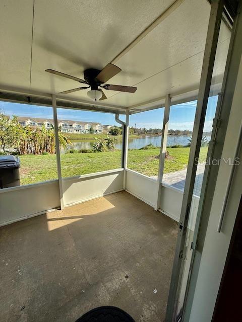 Image 10 of 23 For 19 Lago Mesa Way
