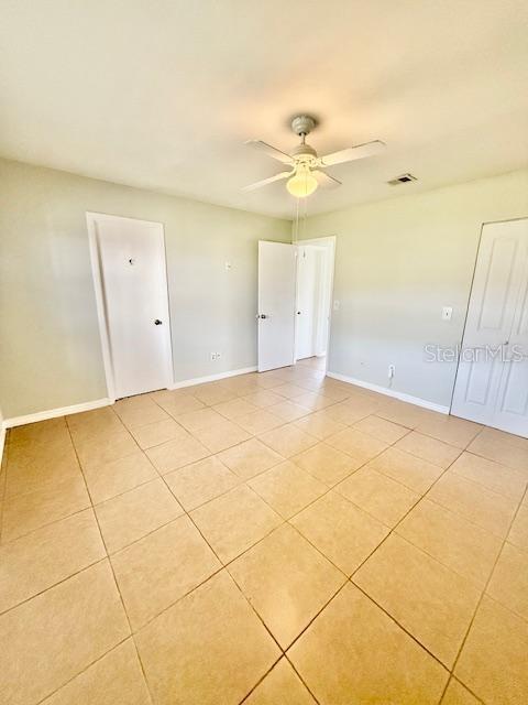 Image 16 of 23 For 19 Lago Mesa Way