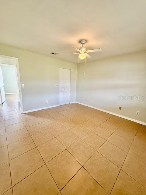 Image 17 of 23 For 19 Lago Mesa Way