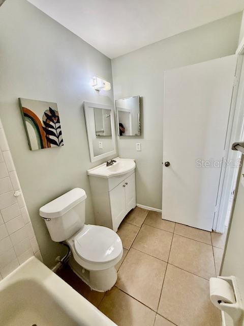 Image 18 of 23 For 19 Lago Mesa Way