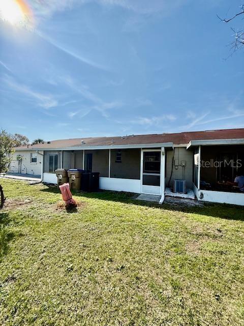 Image 2 of 23 For 19 Lago Mesa Way