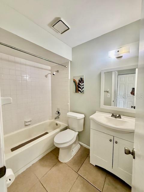 Image 20 of 23 For 19 Lago Mesa Way