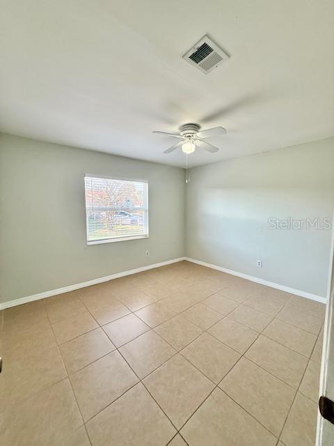 Image 21 of 23 For 19 Lago Mesa Way
