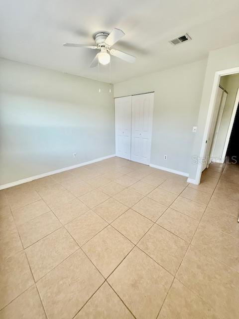 Image 22 of 23 For 19 Lago Mesa Way