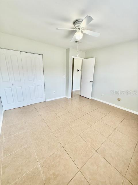 Image 23 of 23 For 19 Lago Mesa Way
