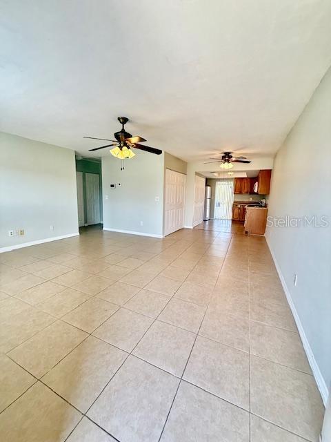 Image 4 of 23 For 19 Lago Mesa Way