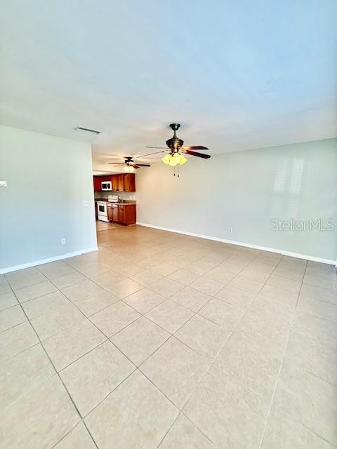 Image 5 of 23 For 19 Lago Mesa Way