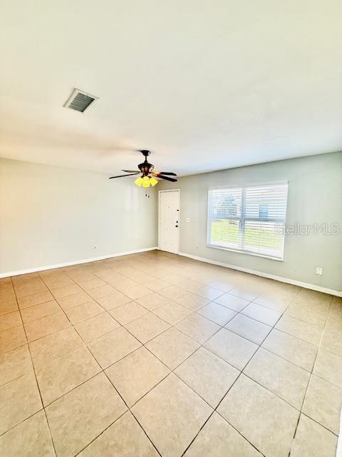 Image 6 of 23 For 19 Lago Mesa Way