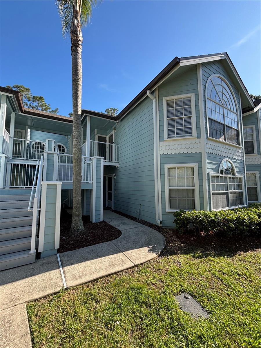 Details for 2020 Royal Bay Boulevard 91, KISSIMMEE, FL 34746