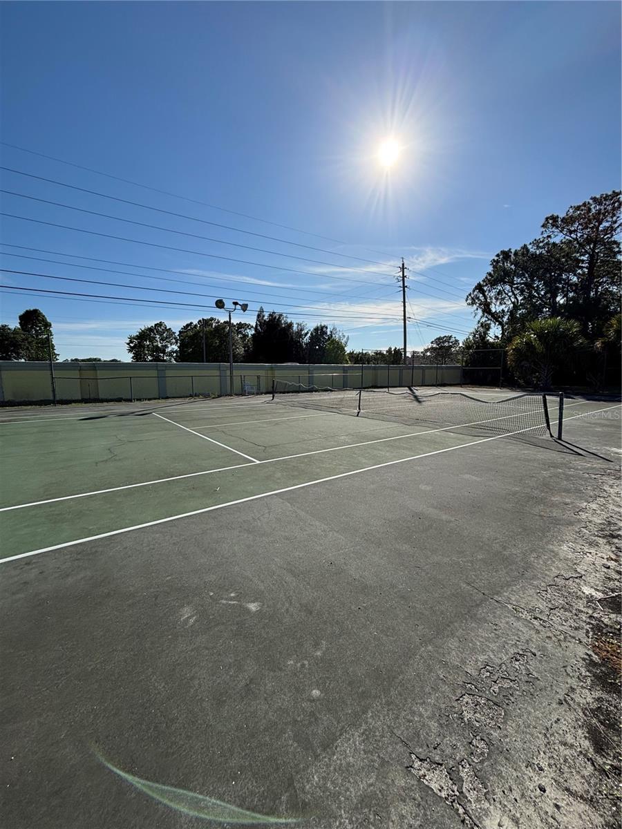Image 17 of 19 For 2020 Royal Bay Boulevard 91