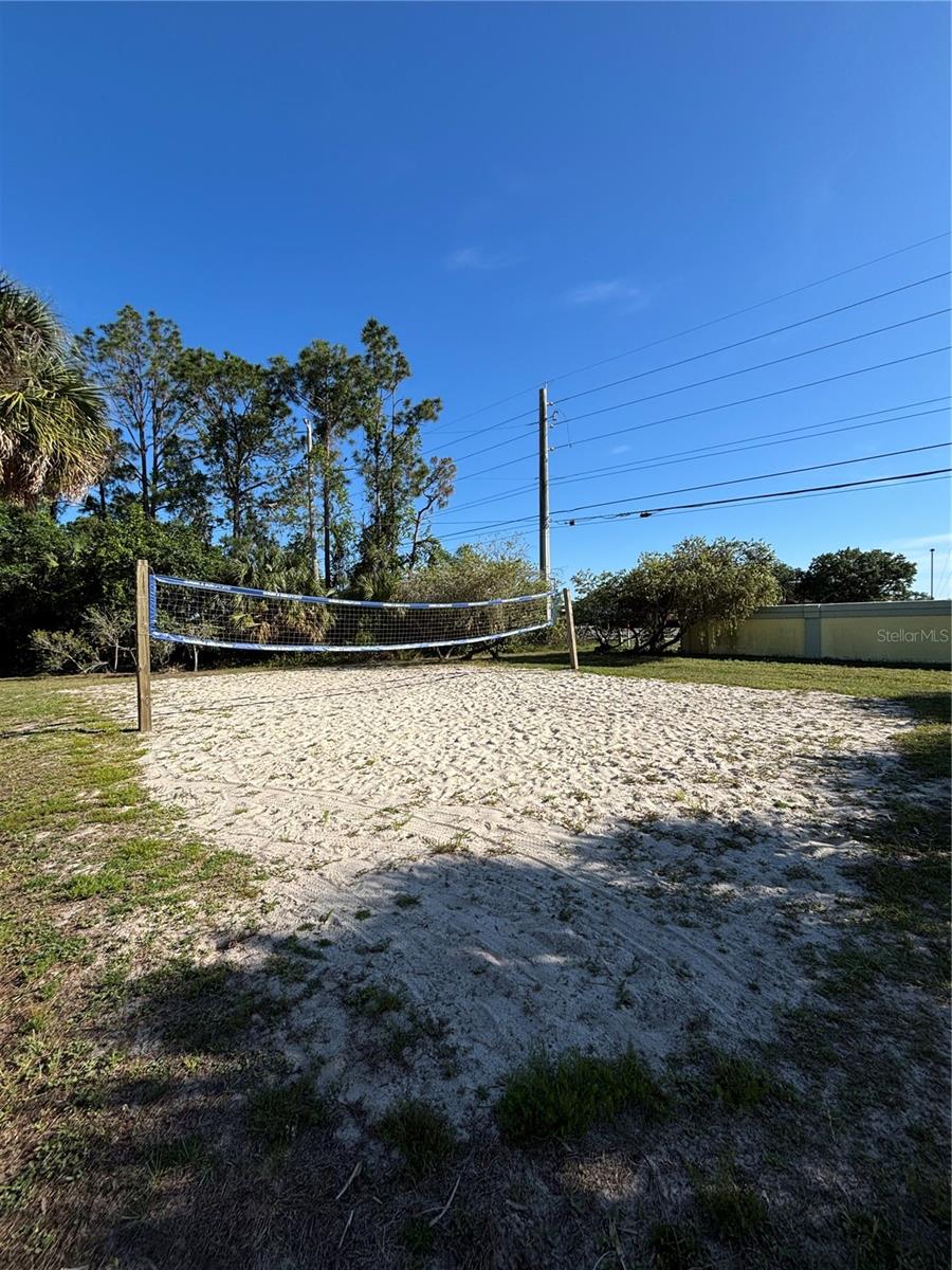 Image 19 of 19 For 2020 Royal Bay Boulevard 91