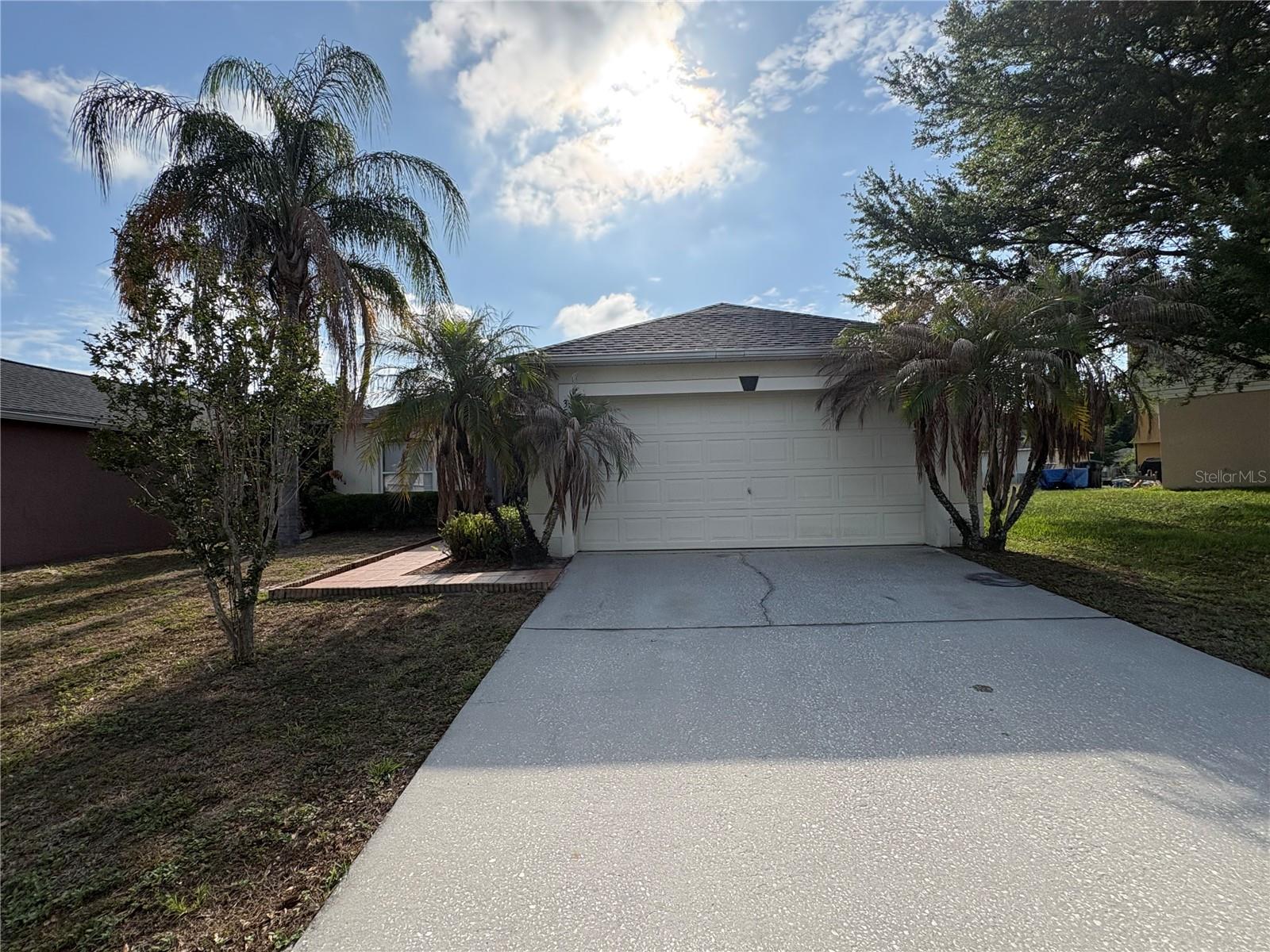 Details for 3548 Stonefield Drive, ORLANDO, FL 32826