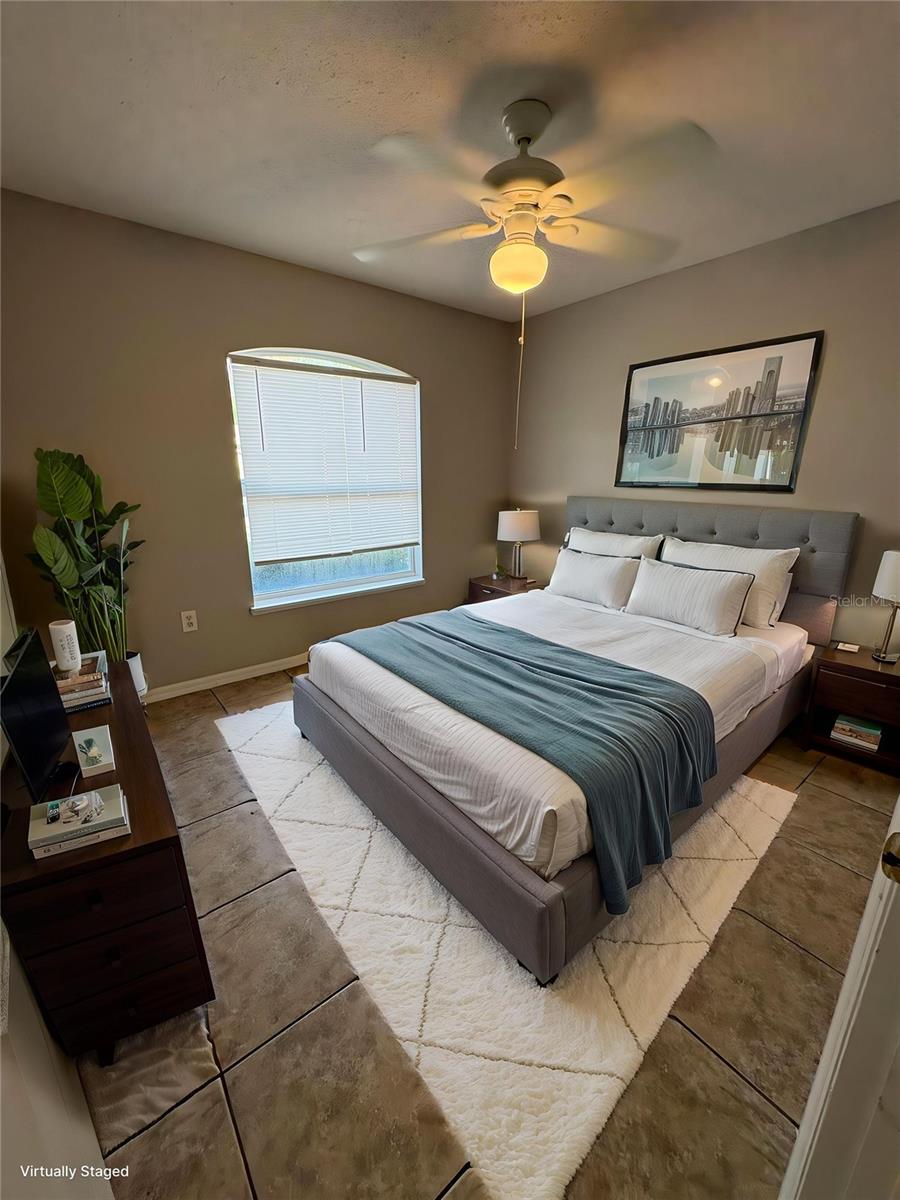 Image 12 of 25 For 3548 Stonefield Drive