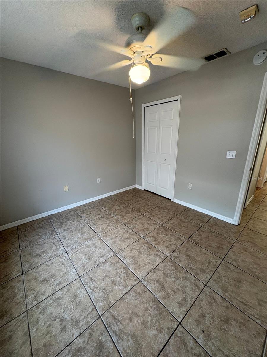 Image 14 of 25 For 3548 Stonefield Drive