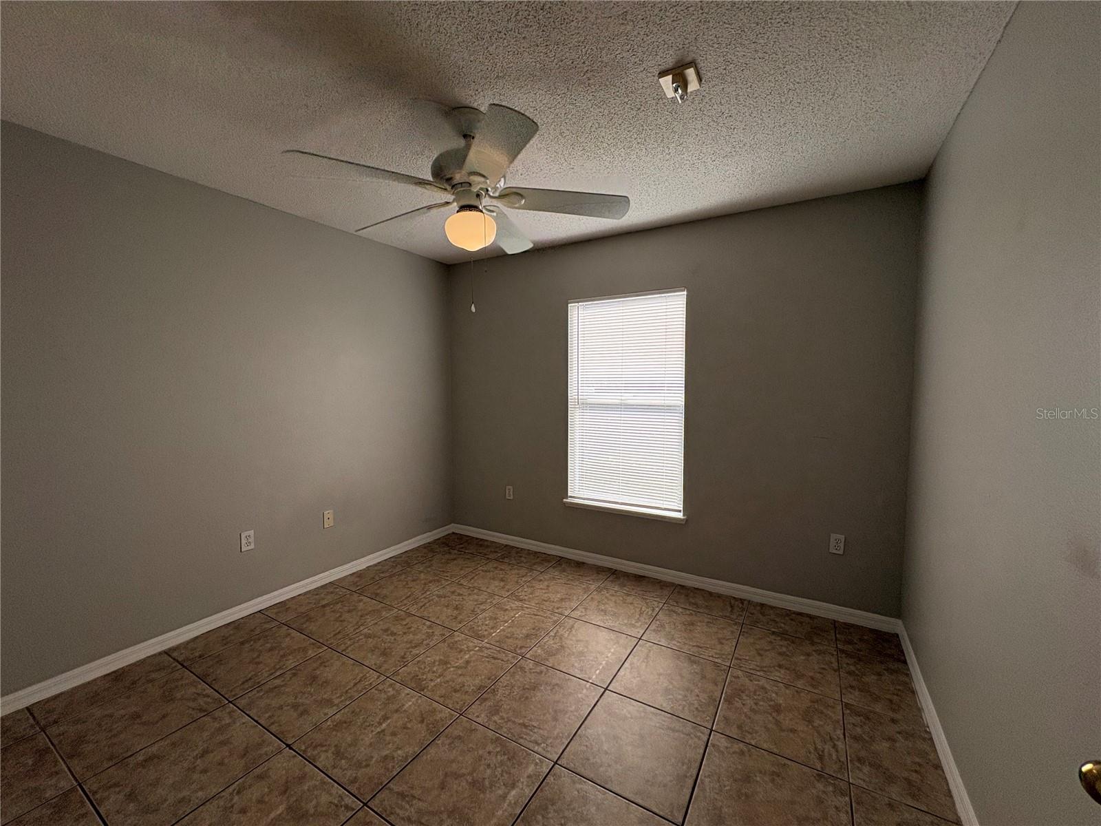 Image 16 of 25 For 3548 Stonefield Drive